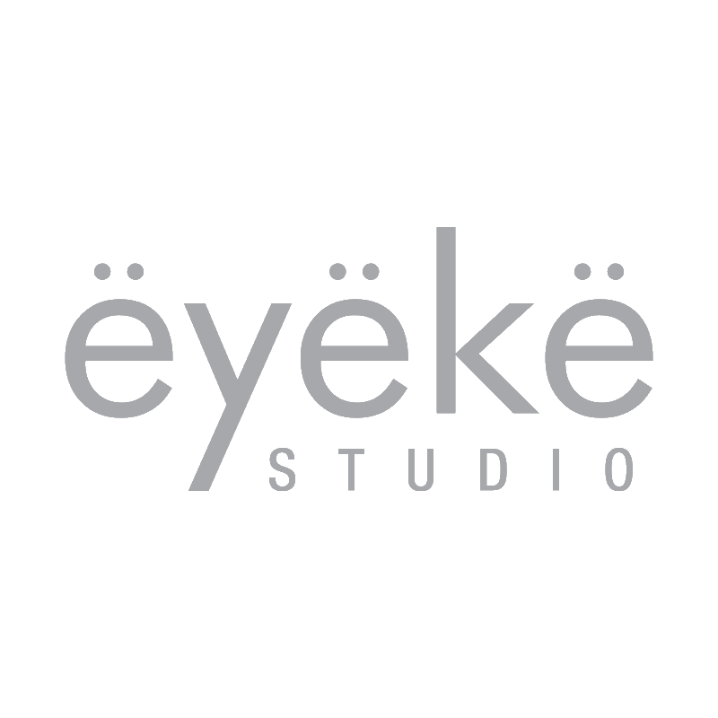 Eyeke Studio