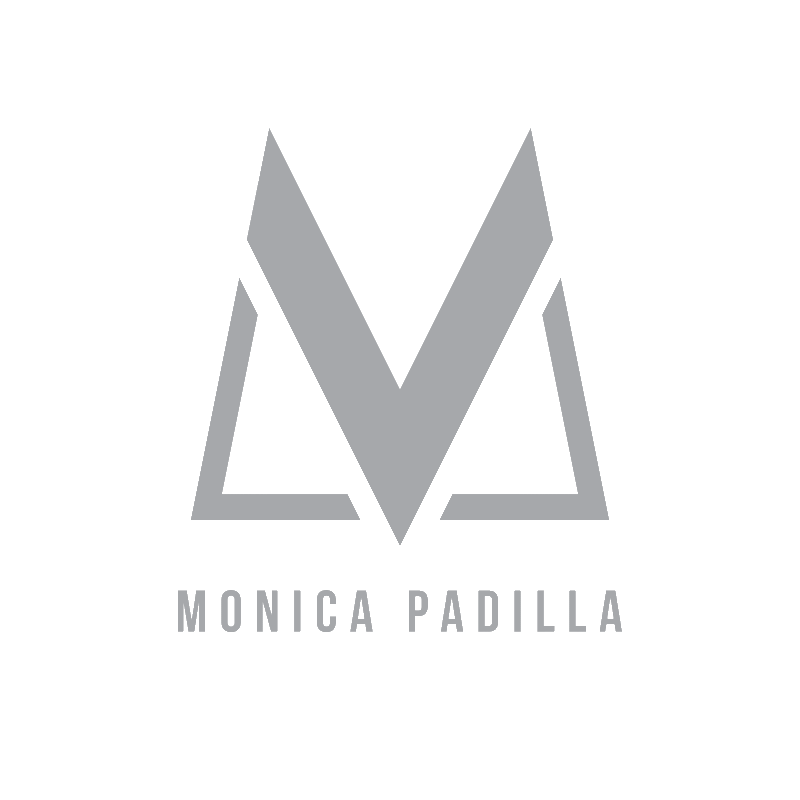 Monica Padilla