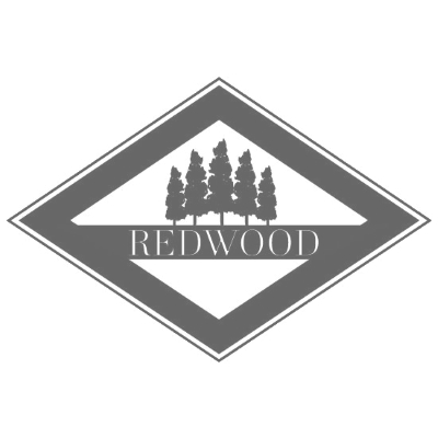 Redwoodv8